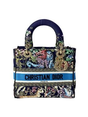 Dior/Christiandior Lady Dior Light #306387D24B